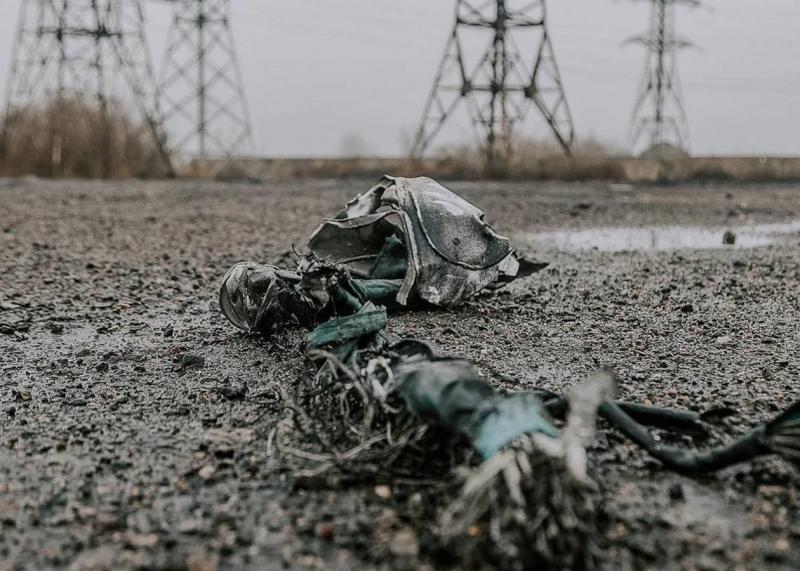 Укренерго проаналізувало результати масштабної агресії з боку Росії.