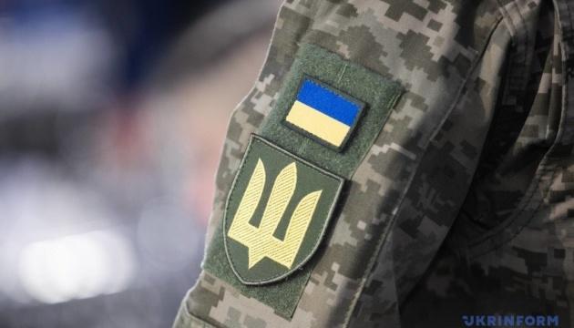 Сили оборони спростували повідомлення про ймовірні досягнення російських військ у Біляківці, що на Дніпропетровщині.