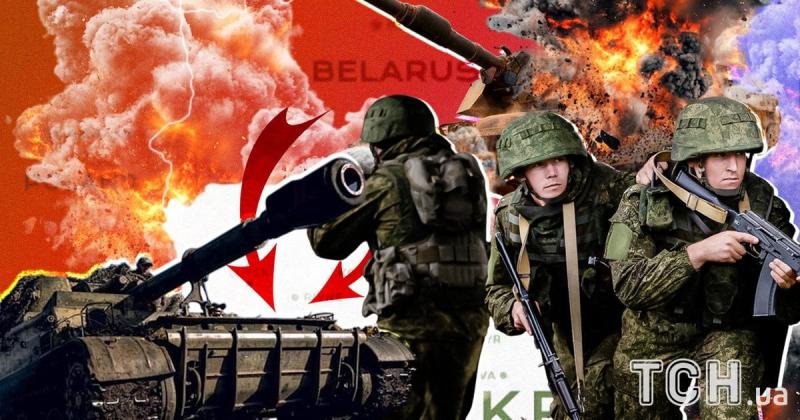 Скільки часу знадобиться Росії для повного контролю над Донбасом – заступник керівника Офісу Президента.