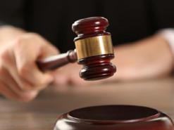 Бухгалтер із Мирнограда привласнила близько 73 тисяч гривень чужих заробітних плат.