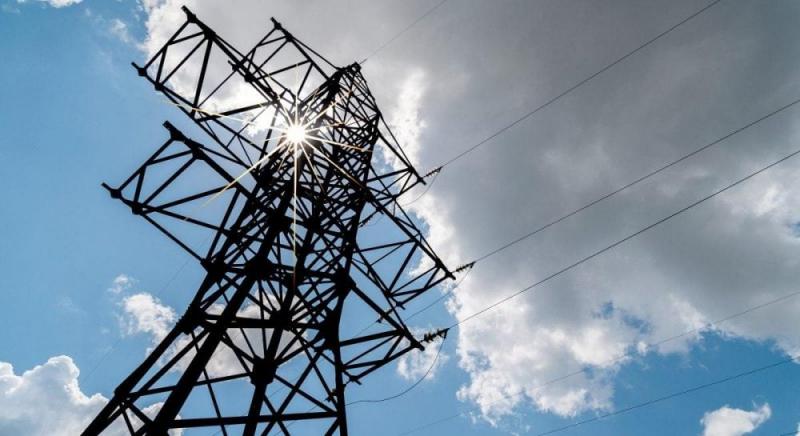 В Україні зросла кількість відключень електроенергії внаслідок атак з боку Росії: 