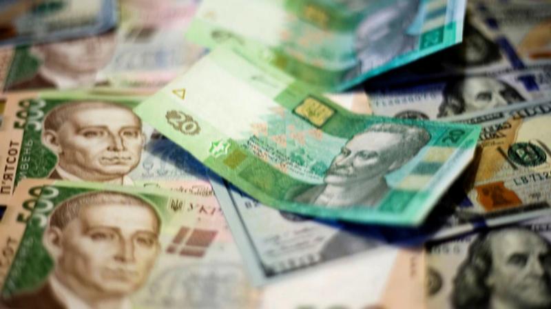 Дітям з інвалідністю першої групи нададуть одноразову фінансову підтримку.