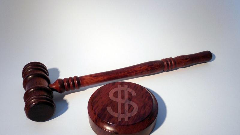 Служба безпеки України: затримано ще чотирьох осіб, що займалися продажем 