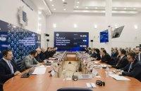 Чотири нові країни стали учасниками Коаліції укриттів для України.