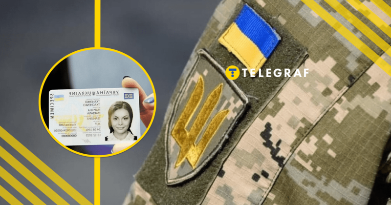 В Україні активно почали переслідувати водіїв, які ухиляються від військової служби: де проходять судові розгляди та які ще існують санкції.