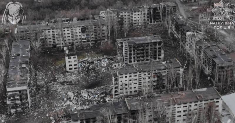 На фронті протягом доби відбулося близько 150 бойових зіткнень, повідомляє Генеральний штаб Збройних сил України.