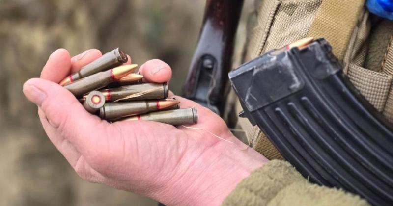 Карта військових дій в Україні станом на 23 березня 2026 року -- Delo.ua