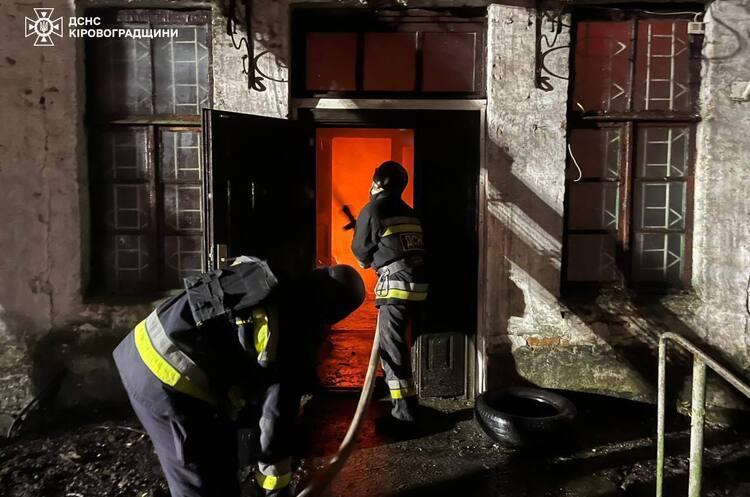 Вночі системи протиповітряної оборони знищили 234 безпілотника, що належали Росії.