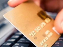 22-річний мешканець Хмельницького став жертвою аферистів, які обманом забрали у нього 29 тисяч гривень за нібито 