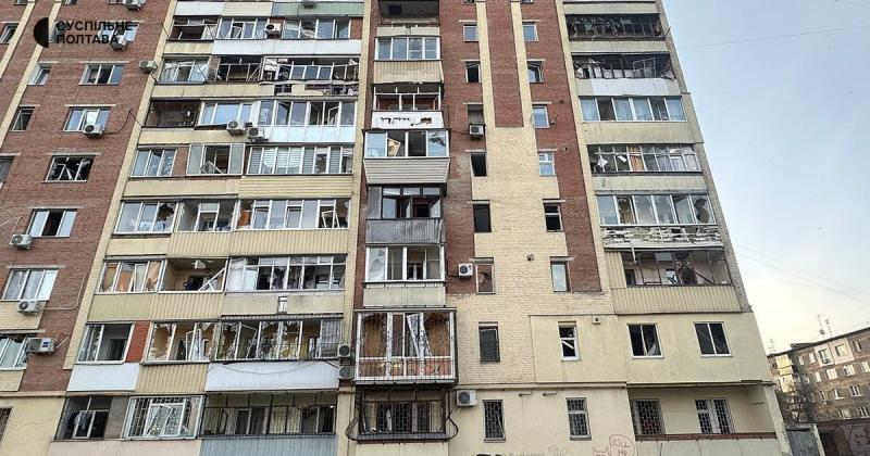 Новий підхід агресорів: чому Росія почала здійснювати обстріли в денний час та які цілі обирають дрони-убивці.