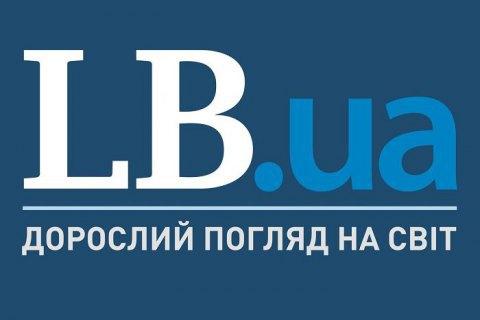 Протягом доби на лінії фронту сталося 191 збройне зіткнення, повідомляє Генеральний штаб.