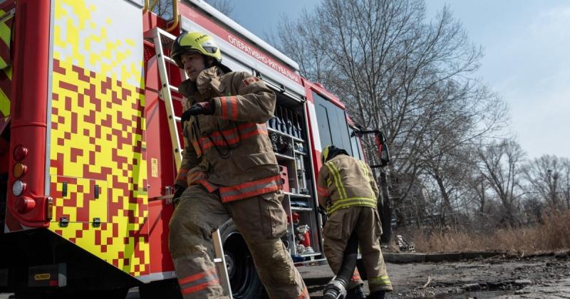 Чотири особи загинули, а 24 отримали поранення в результаті свіжих нападів Росії на Україну – online.ua