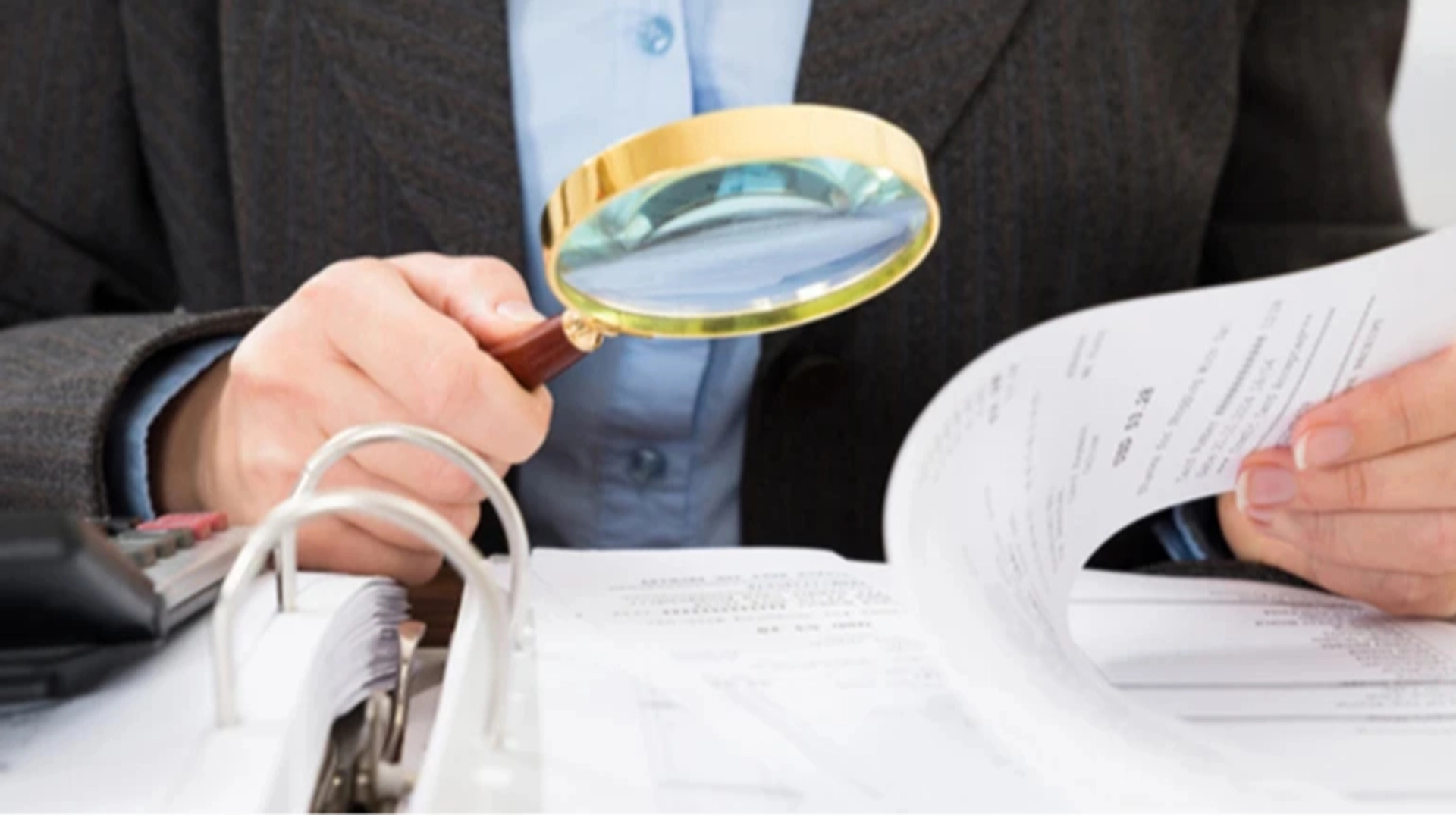 Непідтверджені активи: у чиновника Держпродспоживслужби можуть відібрати 2,5 мільйона гривень.