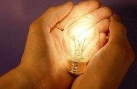 У п'яти регіонах деякі домівки не мають електропостачання через атаки.