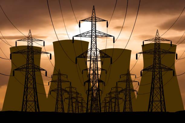 У п'яти регіонах зафіксовані нові відключення електрики через атаки з боку Росії, в той час як споживання електроенергії продовжує зростати.