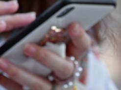 У Дніпропетровській області жінка заволоділа майже 200 тисячами гривень своєї знайомої.