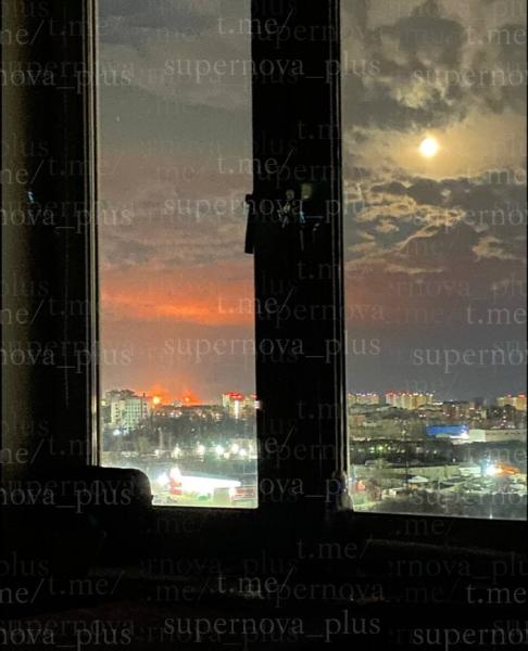 У Генеральному штабі поділилися інформацією про збитки, завдані ворогу нашими безпілотними літальними апаратами під час минулої ночі - деталі | Експрес онлайн