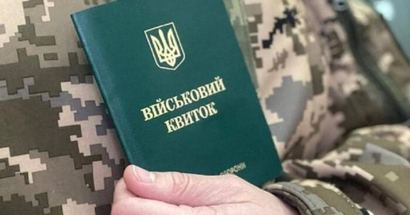 Таємниці командирів: солдати можуть не вступати у бій, але отримують 