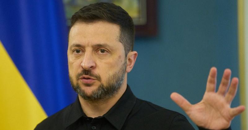 Росія має намір захопити три українські населені пункти в квітні: Зеленський висловив тривогу щодо цієї небезпеки.