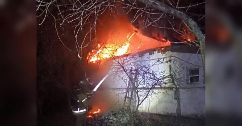 Дезорієнтуюче 