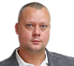 Вигоріла земля. Путін прагне лише до нових земель на карті.