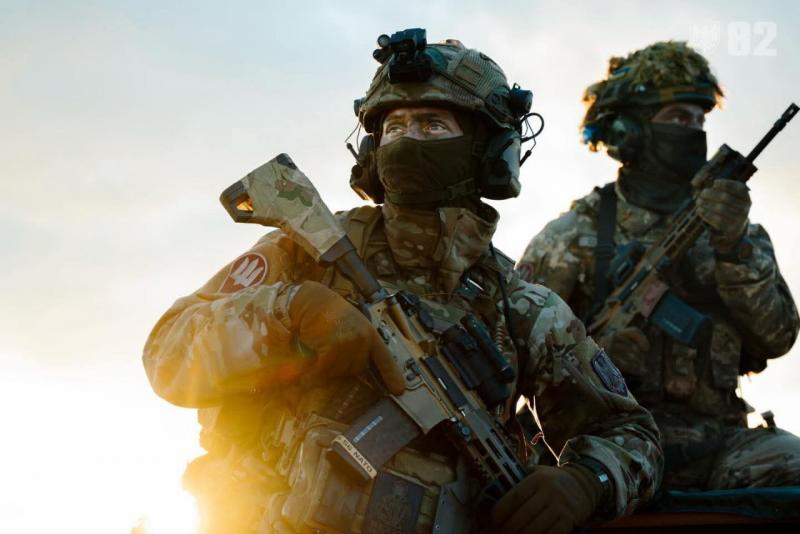 132 бойові зіткнення протягом доби: обстановка на фронті 17 квітня.