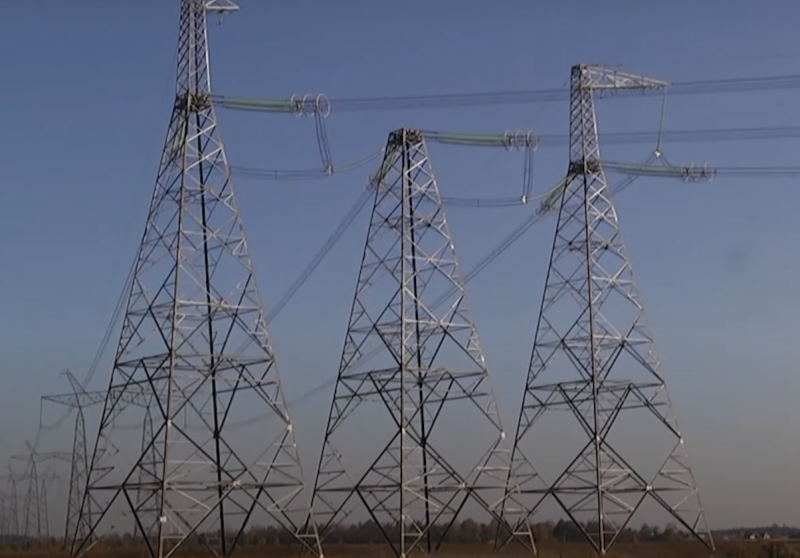 Відключення електроенергії в Дніпропетровській області 20 квітня: жителів повідомили про оновлені графіки відключень.