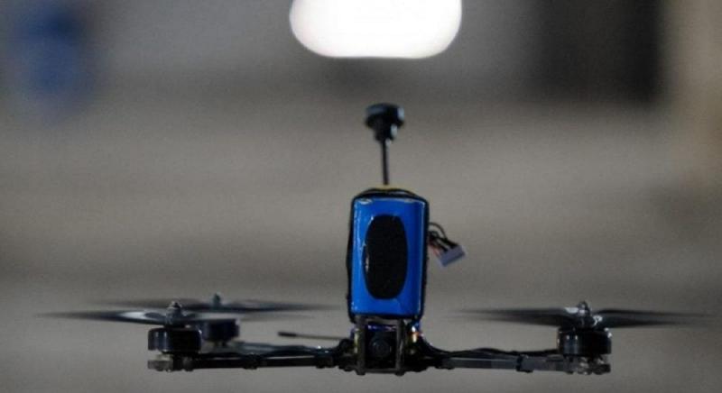 У Сумській області безпілотники з Росії завдали удару по цивільним автомобілям: є постраждалі.