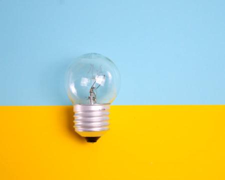 Шість регіонів залишилися без електропостачання через обстріли з боку Росії.