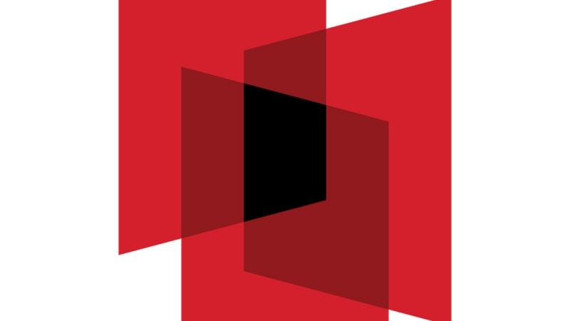 УІНП надасть наукову підтримку у створенні Національного Пантеону та у процесі повернення героїв на територію України.