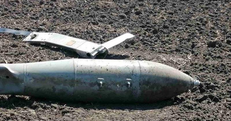 Рашисти вбили семирічну дівчинку в Дніпропетровській області: вся родина зазнала трагедії.
