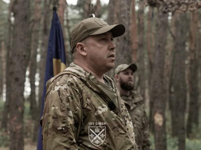 Справа про викрадення братів у Київській області: 