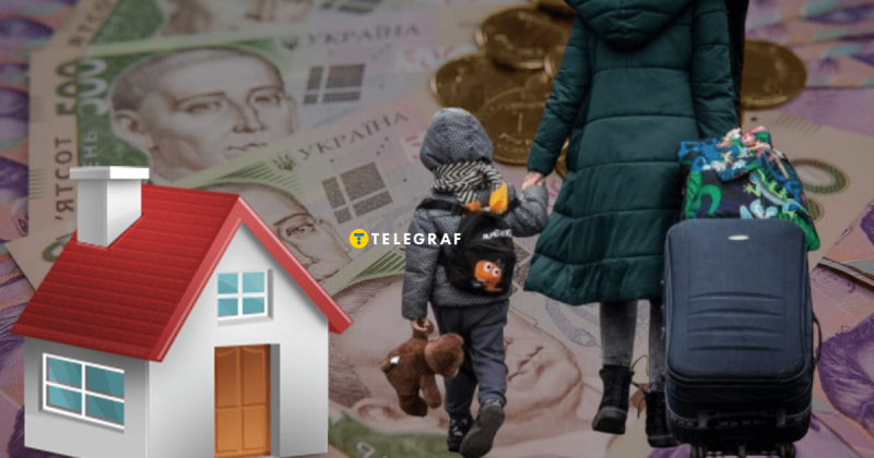 В Україні може бути створене нове міністерство: які його функції та чому це справді важливо.