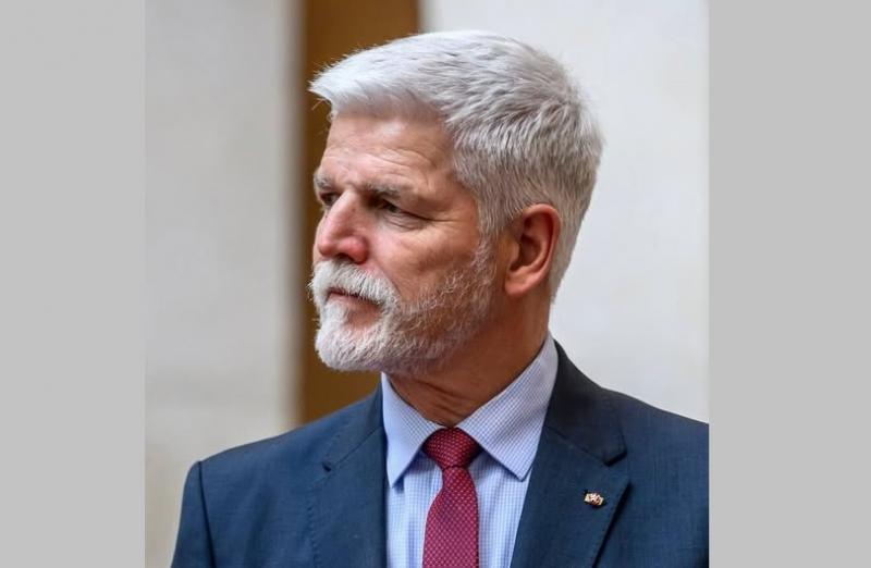 Україна має два місяці для того, щоб збільшити тиск на Путіна.