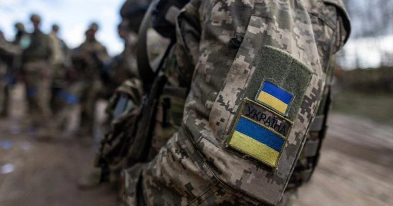 Генеральний штаб спростував інформацію про обмеження на подання заяв військових: Публічні виступи не підпадають під заборону.