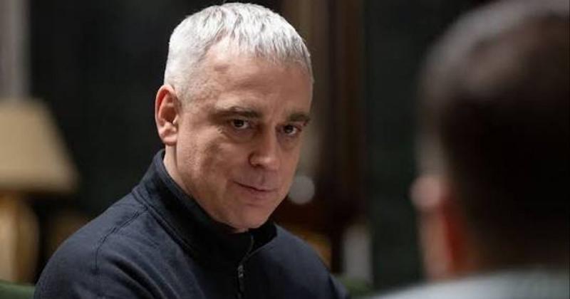 Поклада на посаді тимчасового виконуючого обов'язки голови Служби безпеки України, в свою чергу, Цуцкірідзе отримав призначення на посаду тимчасового виконуючого обов'язки керівника Національної поліції.