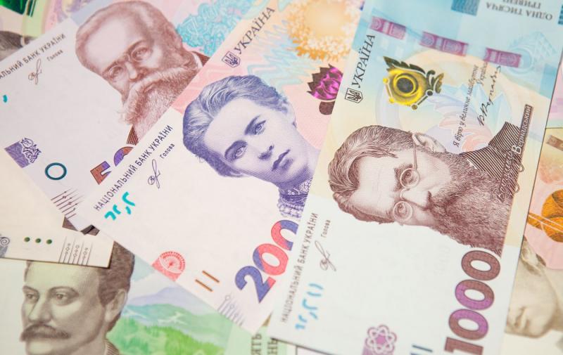 Виплати до 1 мільйона гривень затримуються через реєстр: українці роками ведуть судові розгляди за отримання компенсацій.