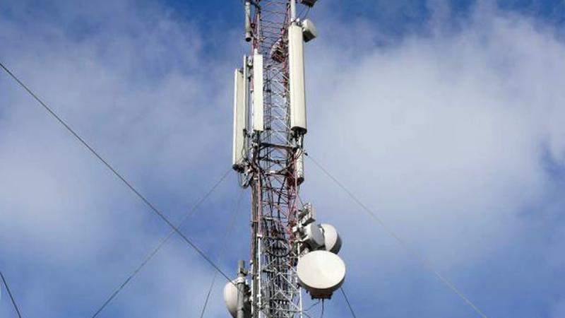 Українців застерегли щодо можливих наслідків відключення 3G.