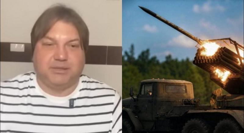 Війна триватиме до 2029 року: астролог Влад Росс здивував своїм новим передбаченням.
