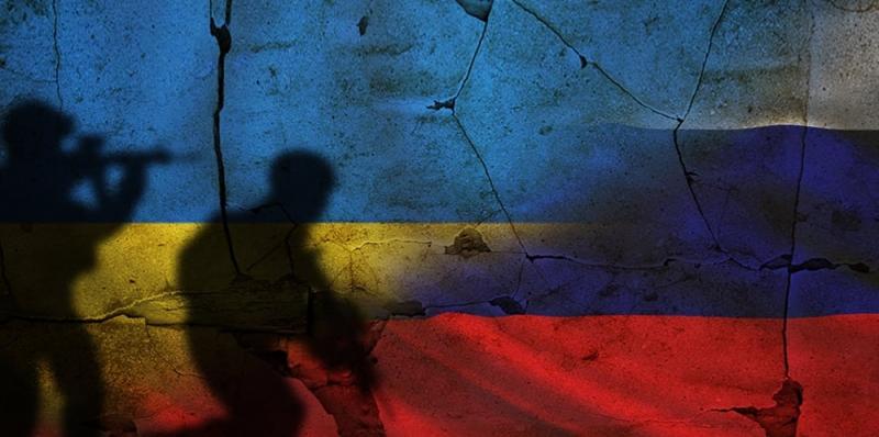 Трек миру остаточно вилучили з розгляду: у Верховній Раді оголосили тривожну новину щодо війни.