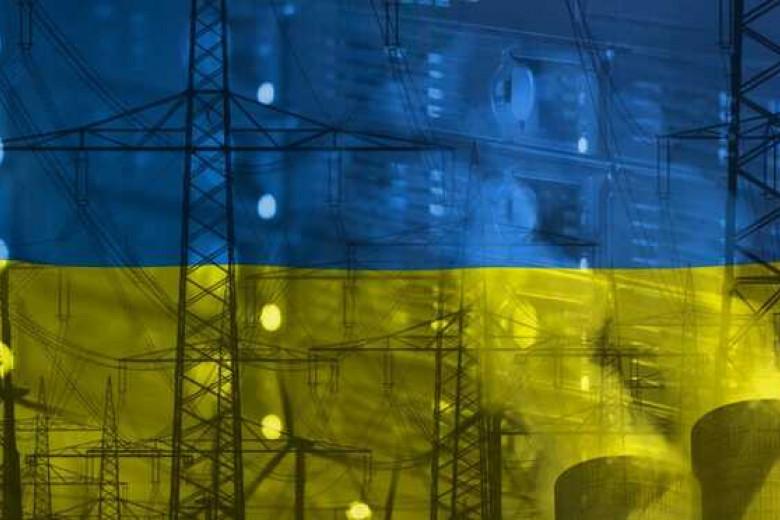 Яка нині ситуація в енергетичній системі: ВПЛИВ ОБСТРІЛІВ, ПОКАЗНИКИ СПОЖИВАННЯ, ЙМОЖЛИВІ РИЗИКИ ВІДКЛЮЧЕНЬ.