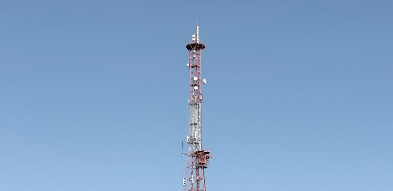 5G без додаткових витрат, 3G йде в минуле: Київстар, Vodafone та lifecell прокоментували важливі зміни.