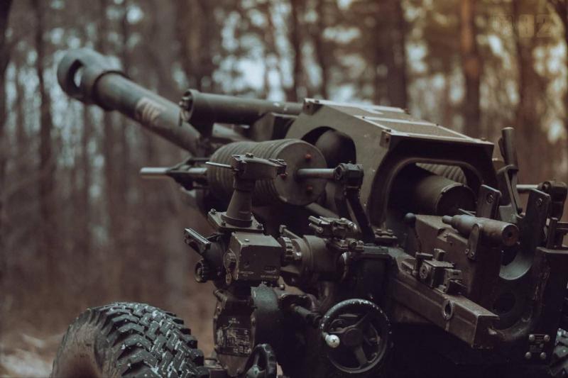 КАБи, безпілотники та артилерія: Росія здійснила напад на українські регіони, внаслідок чого є жертви та поранені.