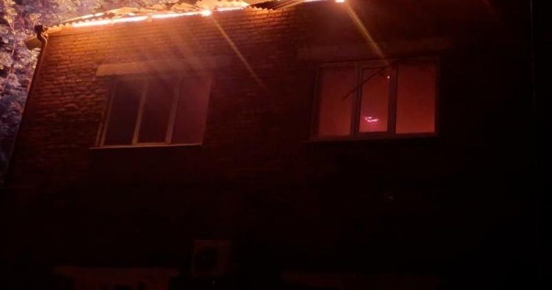 У Дніпропетровській області постраждала дитина та четверо дорослих, а в Херсонській та Запорізькій областях зафіксовані нові випадки жертв внаслідок обстрілів. ФОТО