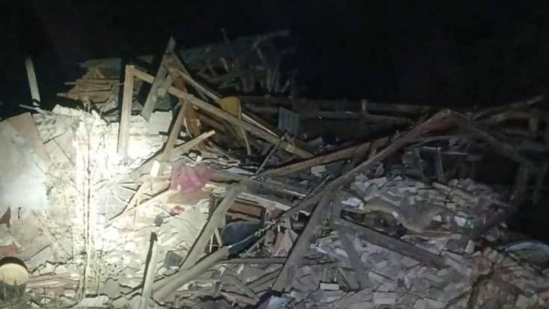 Протягом останньої доби українські території зазнали обстрілів з боку російських окупантів, внаслідок чого є жертви, постраждалі та значні руйнування.