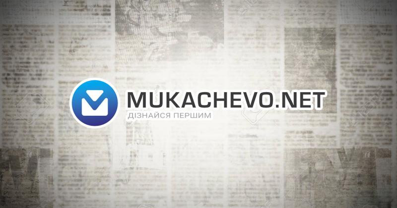 Хоча в Україні спостерігається підвищення кількості укладених шлюбів, на Закарпатті відзначається зростання кількості розлучень, які фіксуються ДРАЦС.