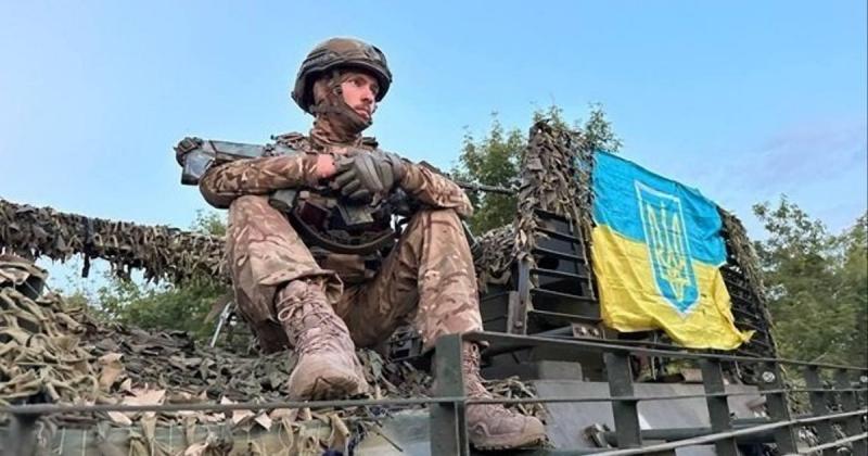Кількість вакансій у Силах оборони зросла на 95%: які спеціальності користуються найбільшим попитом. СПИСОК