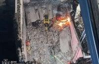 Зеленський повідомив, що за останній тиждень Росія здійснила майже 1900 атак дронів на територію України, зокрема 1600 з них.