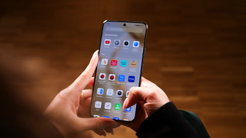 Від 100 гривень на місяць: найвигідніші тарифи від Київстар, Vodafone та lifecell.
