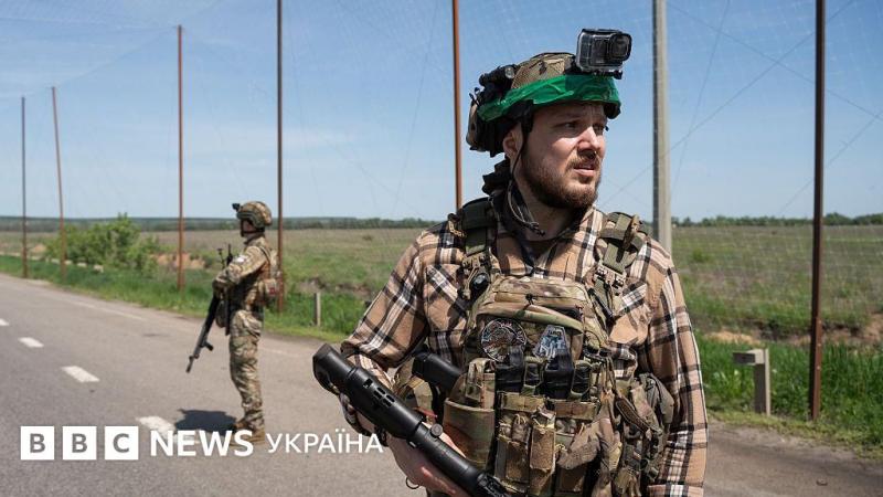 Російські війська дедалі частіше атакують Харків, використовуючи FPV-дрони. Яка ж доля чекає на місто?